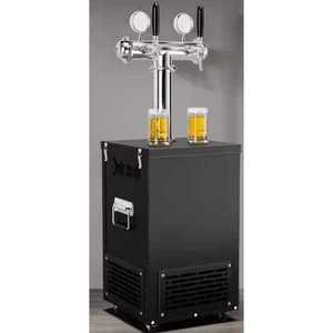 공룡마켓 맥주거품기 파티 맥주제조기 제조기 타워 수제맥주