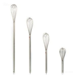 제과 제빵 업소용 대형 스텐 거품기 휘핑기 밀가루 반죽기 1호 2호 3호 4호 5호