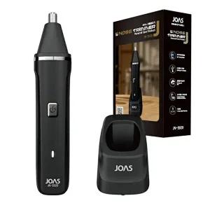 조아스5920 충전식 코털정리기 콧털제거기 트리머-WFGF5WE