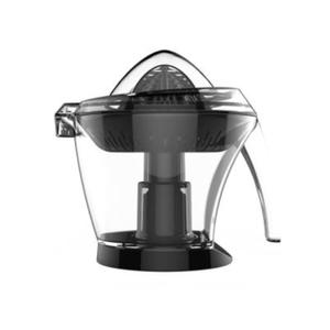 엔유씨 원액기 전용 시트러스기 착즙기 음료 추천 BNS