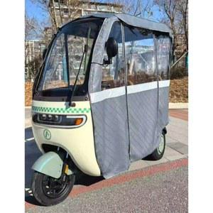 레인커텐 스마트홈 스크린 무설치형 가정용 티어 지그비 파티션 스마트커튼 컬러 심플 컨트롤