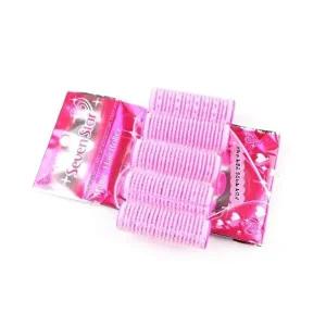 헤어 롤링 기계 세팅롤 롤 사용법 블로그 물결펌 스타-WFHLLLZ