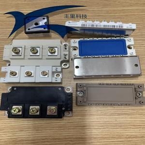 6MBP160RUA060AF-51 IGBT 모듈 IPM