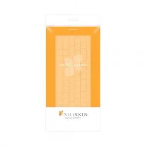 레노버 씽크패드 T14 Gen5 노트북 키스킨