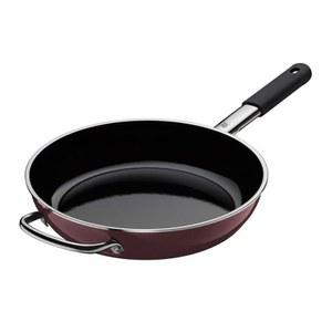 퓨전테크 미네랄 인덕션 뚜껑 세라믹 가능 그레이 3종 퓨전테크 하이테크