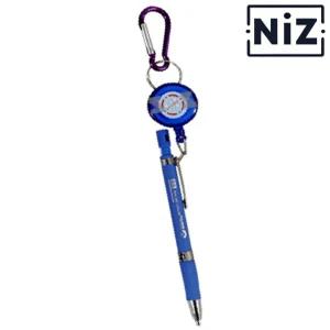 목수샤프-고리형-M/2mm심/목공/연필/공방작업/미술/스케치/와이어/산업/현장/필기도구