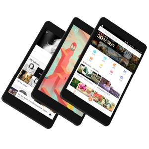 안드로이드 10 태블릿 PC, 8 인치 RAM, 3GB ROM, 32GB CPU, M8 4G 전화 통화, 쿼드 코어 듀얼 카메라, 1920