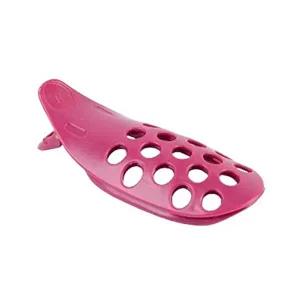 드라이기 컬링클립 드라이 헤어집게 앞머리세팅 헤어-WFH0MUI