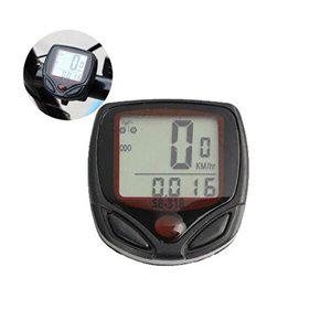 [셀러허브 패션][JH464O78_53D1]주행시간 주행거리 주행속도계