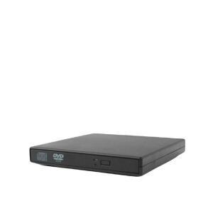 USB 외장유행 ODD DVD-ROM