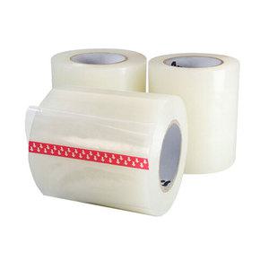 퓨어리퍼블릭 비닐 하우스 보수 테이프 25M 폭 80 100 150MM