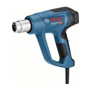 [JH257T68_52CE](보쉬) 열풍기 GHG16-50 300도 500도