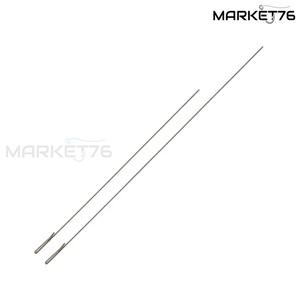 라인 가이드 스루 캐스팅볼 전동릴 베이트릴 가이드 캐스팅볼 줄빼기