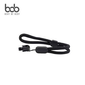 [IX9IJ992_55]인스타360