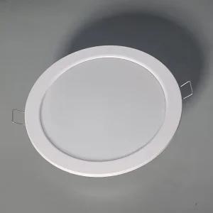 국산 LED 다운라이트 15W 20W/매입등/매립등/등기구/램프/천정/전구/조명/간접등/욕실/화장실/매장/가정