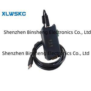 USB-RS485 RS422 RS232