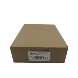 산업용 TFT 터치 스크린 패널, 킨코 그린 시리즈, 7 인치, GL070, GL070E,