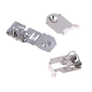 커브 액세서리 교체 핸드 눈차크 WII 세트 거치대 조이패드 리모컨 핸들 배터리 게임용