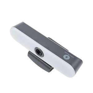 웹캠 PC타일메라 웹카메라 / 온라인 비대면수업