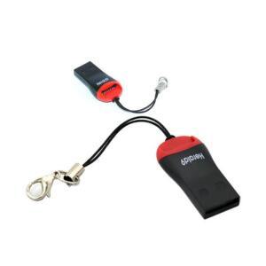 [LF84N252_56]리더기/T-Flash리더기/블랙박스/스마트폰