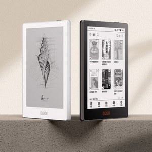 1500mAh 2G 32G 잉크스크린 화이트 마운트 터치스크린 전자책 스마트