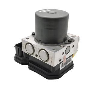 현대 Ix35용 유압 장치 ASSY Abs 코어 모듈 58920-2S150