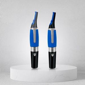 [XB646NJ8_56]수염구렛나루 구렛나루 전동면도기