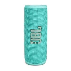 JBL 블루투스 스피커 JBLFLIP6TEAL 배송무료