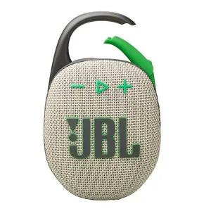 JBL 블루투스 스피커 JBLCLIP5SAND 배송무료