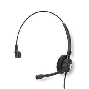 [MEKN8Q37_55]소모품 헤드셋 파츠 RT-H401/젠더값포함(1