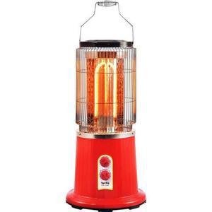 타이거킹 자재 전기히터 TKE-C300