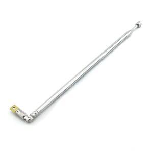 [LF02M9S8_56]BNC줄안테나 안테나봉 FM S-ANT15.17.5cm