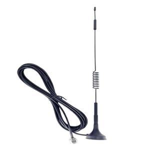 [LF81222R_56]카세트 수신용 안테나 RF 안테나선