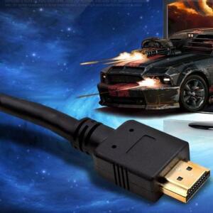 [LF8P27O7_56]HDMI hdmi2.0케이블 케이블(표준형)5m