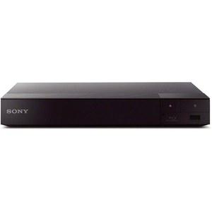 BDP-S6700 2k/4k 업스케일링 - 블루투스- 2D/3D - Wi-Fi - 멀티 시스템 지역 디스크 DVD 플레이어 100-240V