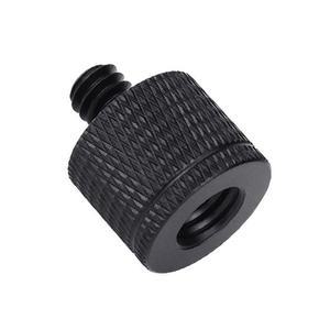 [MEI42L54_56]카메라 촬영 장비 조명우산 M8 1/4 K029