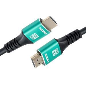 [MEIL9QR8_56]HDMI / UHD M HDMI케이블 to 3미터 8K