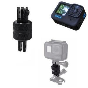 [ME10N70Q_56]각도 거치대 전환 마운트 GOPRO10 고프로10