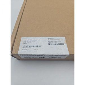 MICROFOST SURFACE 노트북 [세금포함] [정품] Pro 10 For 비즈 울트라7 165U 32GB 512GB 플라티늄 가성비