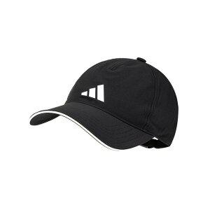 [아디다스] 남성 야구모자 골프 여름 캡모자 ILIC6522