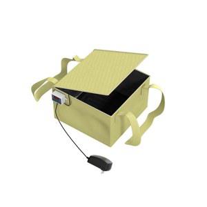 온도조절 발효기 막걸리 누룩 발효 그릭요거트 청국장 조절기 간식 시간 매트 요거트 만들기