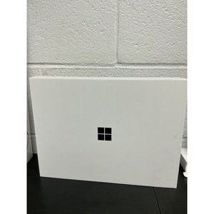 MICROFOST SURFACE 노트북 [세금포함] [정품] LAPTOP 랩탑 13.8 터치 Snapdragon X 엘리트/16GB/512GB New!