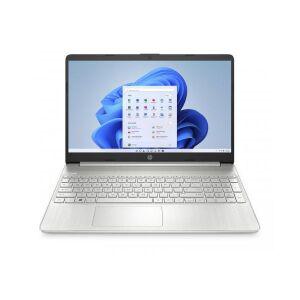 HP 오픈 Box: 15.6 FHD NOTEBOOK 노트북 [세금포함] [정품] AMD Ryzen 5 5500U 16GB RAM 512GB SSD 솔리드