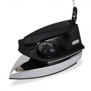 거북표3090 태유 국산 건식 전기다리미 클래식타입_21541892