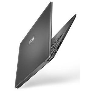 MSI Modern 15 F1MG-008US, Intel Core 7 150U (1.8GHz - 5.4GHz) 프로세서, 15.6 노트북 사무용 가성비 인