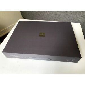 MICROFOST SURFACE 노트북 [세금포함] [정품] LAPTOP 랩탑 7th 에디션 Snapdragon X 엘리트 15 32GB 1TB 블