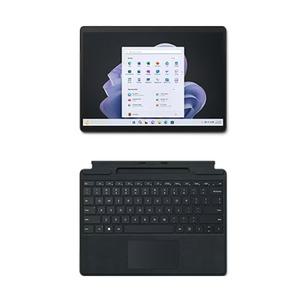마이크로소프트 서피스 프로9 WiFi Win11pro i7 16G 512G+키보드커버