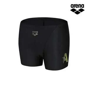 [아레나공식] 패이드 긴사각 A4SM1PM70BLK