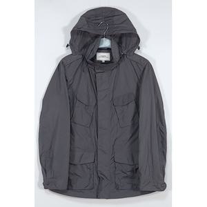 헤지스 구제 춘추용 윈드스토퍼 W-2511 105 빈티져스