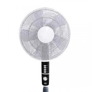 선풍기 안전망커버 망사커버 12-18인치 세이프티그릴